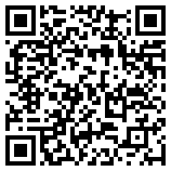 QR Code for Data Processing Sytems in New York, NY 10019