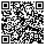 QR Code for Datasonic Incorporated in East Meadow, NY 11554