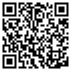 QR Code for Davenport Farm in Kingston, NY 12401