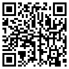 QR Code for David Scharf in White Plains, NY 10601