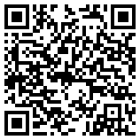QR Code for Davidson Locksmith in Queens Village, NY 11428