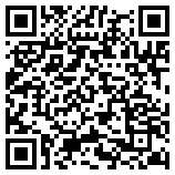 QR Code for Village Pizza Deli & Convenience in Sayville, NY 11782
