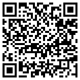 QR Code for DB Mart Windmre Av in Greenwood Lake, NY 10925