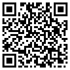 QR Code for Deckscapes in Harriman, NY 10926