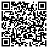 QR Code for Delange Paul S DR Optmtrsts in Lockport, NY 14094