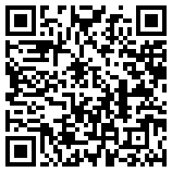 QR Code for Delineate in Tarrytown, NY 10591