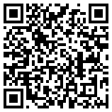 QR Code for Designed Interiors in Little Neck, NY 11362
