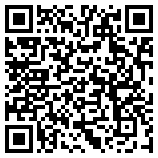 QR Code for Dialysis Clinics in Albany, NY 12203