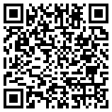 QR Code for Digital Plus in New York, NY 10014