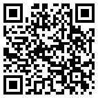 QR Code for Directv in Wynantskill, NY 12198