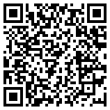 QR Code for Dobbs Ferry Expert Locksmith in DOBBS FERRY, NY 10522
