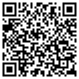 QR Code for Does Prosper in New York, NY 10001