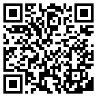 QR Code for Doherty Glen P in Albany, NY 12207