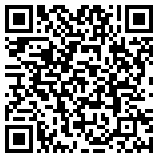 QR Code for Done With Precision in Schuylerville, NY 12871