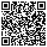 QR Code for Double J Enterprises in Parish, NY 13131