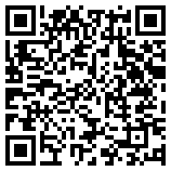 QR Code for Douglas Elliman Real Estate in Bayside, NY 11361