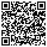 QR Code for Dpk Restoration in Whitestone, NY 11357