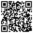 QR Code for Dr. Ayman Matta in Middletown, NY 10941