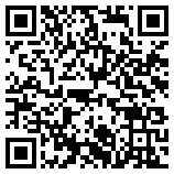 QR Code for Dr Frank Demento MD in Garden City, NY 11530