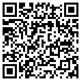 QR Code for Drain Masters in Oneida, NY 13421