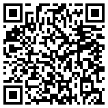 QR Code for Dream Laugh Live in Miller Place, NY 11764