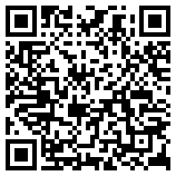 QR Code for Drop Off Express in Lindenhurst, NY 11757