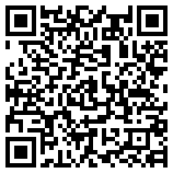 QR Code for Dryden Central School District in Dryden, NY 13053