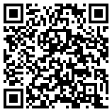 QR Code for Drywall Solutions in Mastic Beach, NY 11951