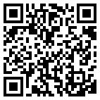 QR Code for Duct Doctor Usa in Huntington Station, NY 11746