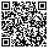 QR Code for Dunkin' Donuts in Middletown, NY 10941