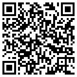 QR Code for Dynamics Software Solutions in Center Moriches, NY 11934