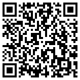 QR Code for E-Assist Global Solutions in Melville, NY 11747