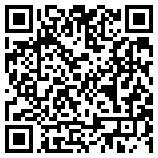 QR Code for Earth Tec in Great Neck, NY 11021