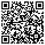 QR Code for East Coast Motor Club in Bronx, NY 10462