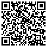 QR Code for Eat at Sherman Creek in New York, NY 10034