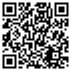 QR Code for Edge Wireless in New Rochelle, NY 10804