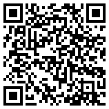 QR Code for Edit Limited in New York, NY 10018