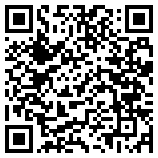 QR Code for Educate the Children in TRUMANSBURG, NY 14886