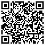QR Code for Effective Electric in Cortlandt Manor, NY 10567