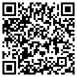 QR Code for El Mexicano Deli Grocery in Astoria, NY 11106