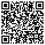 QR Code for El Pollo Peruano in Corona, NY 11368