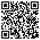 QR Code for Ellen's Couture in New York, NY 10018