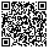 QR Code for Ellenville Florist And Gifts in Ellenville, NY 12428