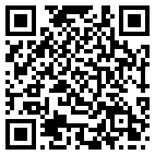 QR Code for Emad Jamal MD in Utica, NY 13501