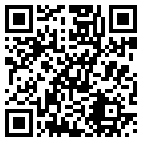QR Code for Eme Solutions in North Tonawanda, NY 14120