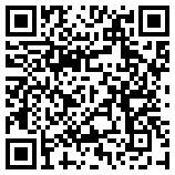 QR Code for Engineered Solutions in New York, NY 10001