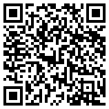QR Code for Epic Appliance and Mechanical in Brooklyn, NY 11234