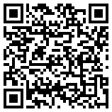 QR Code for Equity Title in Lockport, NY 14094