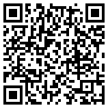 QR Code for Eric's Custom Carpentry in Coxsackie, NY 12051