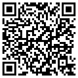 QR Code for Everett Studios in Armonk, NY 10504